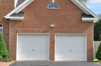 free Collennan garage construction quotes