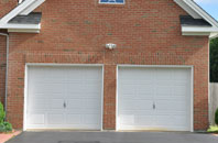 free Collennan garage extension quotes