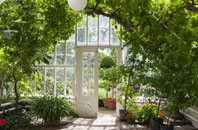 free Collennan orangery quotes